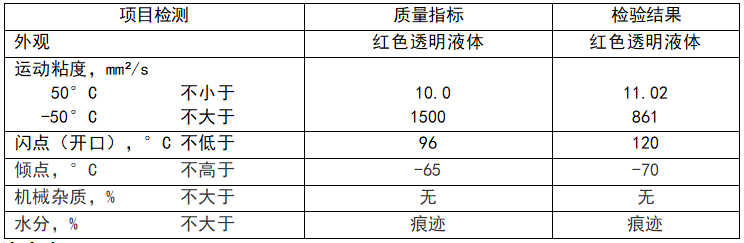 118817161f5ec2d117f8e0f931aed059.png 118817161f5ec2d117f8e0f931aed059.png