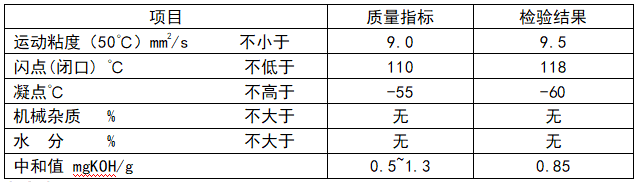 6e55f3631215f5b030d9c7d3e9825cc6.png 6e55f3631215f5b030d9c7d3e9825cc6.png