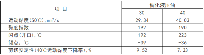 ba017412f33fa376b6eec837c3197604.png ba017412f33fa376b6eec837c3197604.png