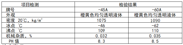 8b2da23606d7e1ca9e0cfb76d20a2f70.png 8b2da23606d7e1ca9e0cfb76d20a2f70.png