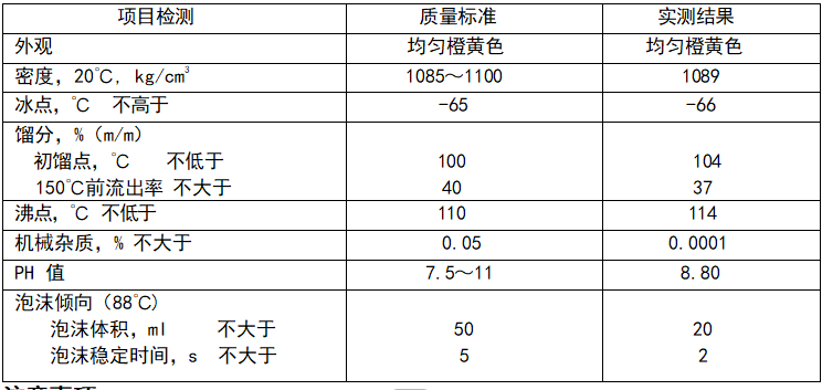 5955e9b41c892ba8f6bfed240bc54919.png 5955e9b41c892ba8f6bfed240bc54919.png