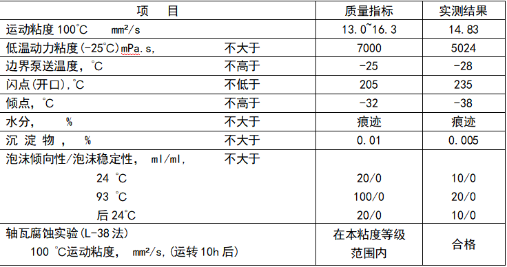 b7689ae0008ebe7db84e93d47d830426.png b7689ae0008ebe7db84e93d47d830426.png
