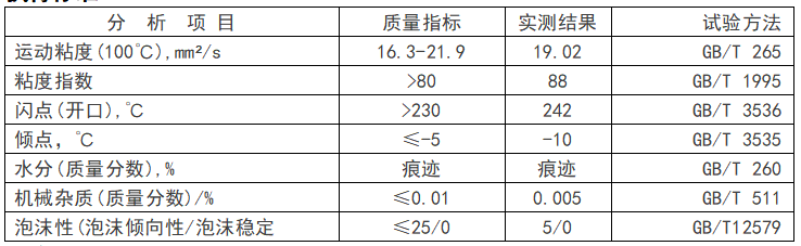 40ad09b4f7ce4abfb561c7bd8977c8b4.png 40ad09b4f7ce4abfb561c7bd8977c8b4.png