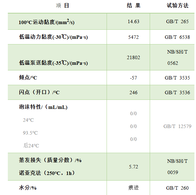 bf8d46dde1832bf3550e5fe6ffd6fc69.png bf8d46dde1832bf3550e5fe6ffd6fc69.png