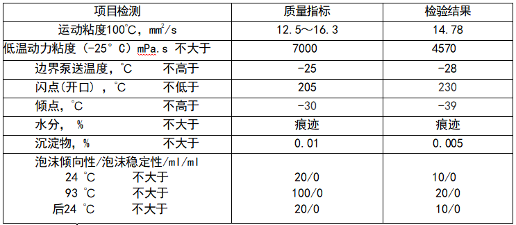 efcd8609d475cc85c9f8dc01e151b313.png efcd8609d475cc85c9f8dc01e151b313.png