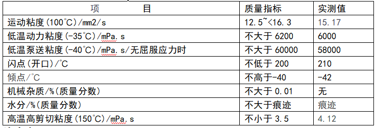 e0c6b376a1d73221cb598fef6abace9a.png e0c6b376a1d73221cb598fef6abace9a.png