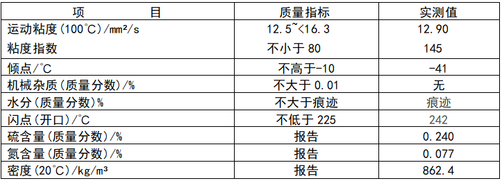 e8fa8c23c7be4ca3468c8d495e4180af.png e8fa8c23c7be4ca3468c8d495e4180af.png