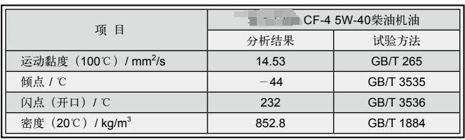 7b23dd893df1c06d60bdb9dfc53cd3fc.png 7b23dd893df1c06d60bdb9dfc53cd3fc.png