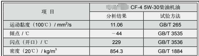 fa0e19a56bfe54fb02d16bb6bd9e44f5.png fa0e19a56bfe54fb02d16bb6bd9e44f5.png