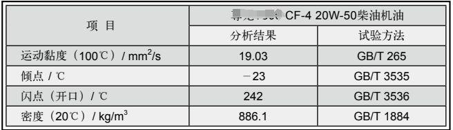 5666fec18c95376b463ea44243b595ae.png 5666fec18c95376b463ea44243b595ae.png