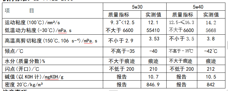 66b30ad2fa75e28c7942b8b4da41b9d6.png 66b30ad2fa75e28c7942b8b4da41b9d6.png