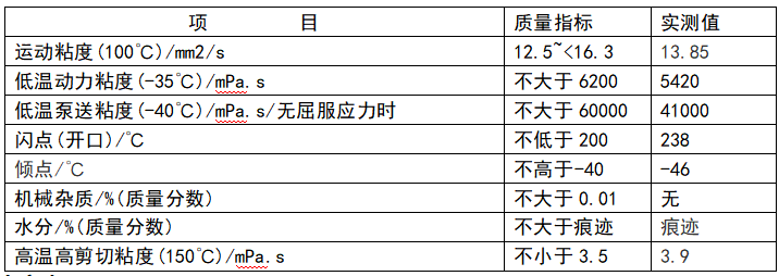 e684f67d48b2cb4b004e9266c2aa8108.png e684f67d48b2cb4b004e9266c2aa8108.png