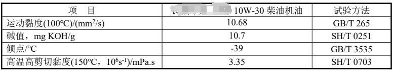 15eab6fdf97f8a31a13ffa6fdcf7a2d7.png 15eab6fdf97f8a31a13ffa6fdcf7a2d7.png