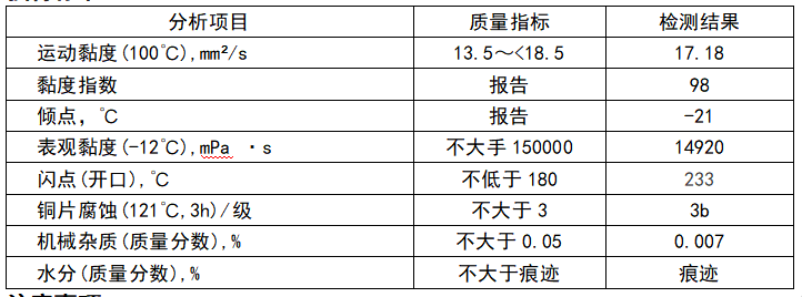 35de6d0345f09385f943ebba1d781f22.png 35de6d0345f09385f943ebba1d781f22.png
