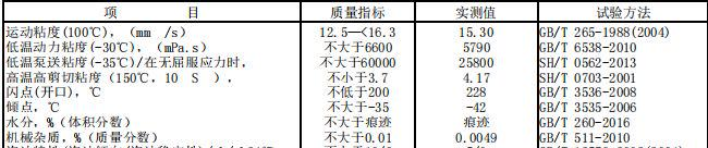 723460ec94f2bfcf6c61b8ab30e4b16c.png 723460ec94f2bfcf6c61b8ab30e4b16c.png