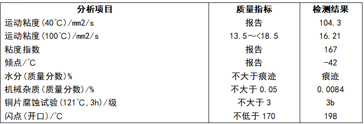 fee2d49ac1145d64b07b2a8f86088fa4.png fee2d49ac1145d64b07b2a8f86088fa4.png