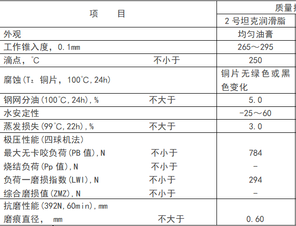 11c9fda16fcee7960cd30376efa45801.png