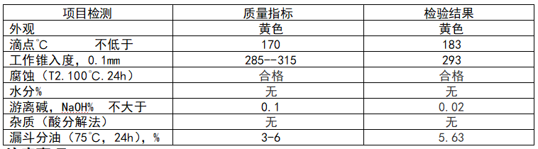 2e424df734bf552da99663b40dd7fcb0.png