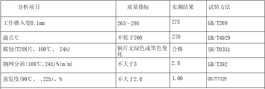 b9559c73e9b7f9af20103a768d13d856.png