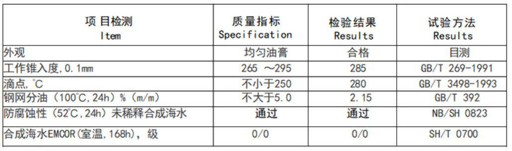 ccdb05e84105c505c2ef6010d995babd.png