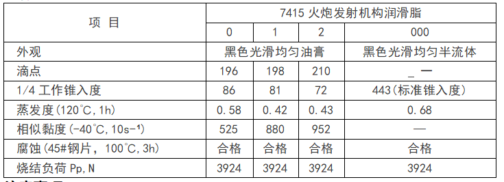 fa75a8886eee8001ac271a955fa6a3e4.png