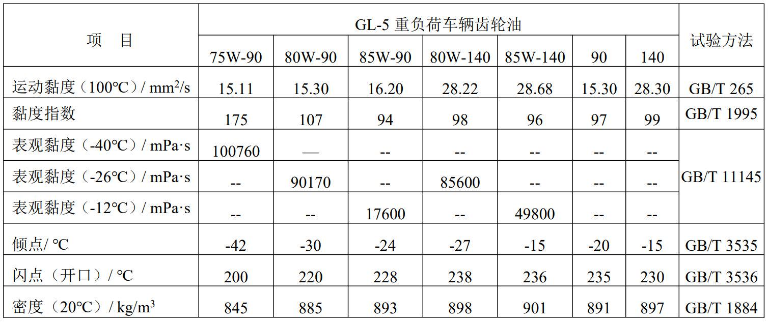 ffd71fb65dac9947a31c57cec380321c.png
