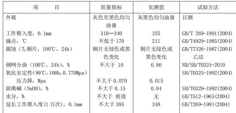4e967a72ee7e28f96bdea4bd01d4f3d8.png