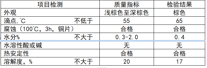 5248a54a7d5dede7fb2671781e9b5674.png