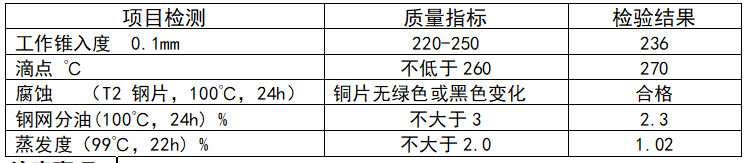 ebd6c0c69ae8d13d7c98aec9238110ee.png