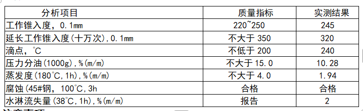 1481d8a22615e695f79fc377cc97f179.png