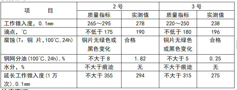 27eb9b39ab40059712cedd353fd0e521.png