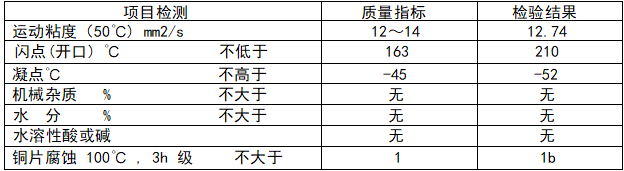 34d248f668674abe9d78aa6b3ac5826f.png