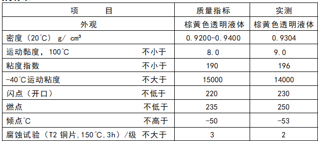 90f82c496f7540b7aac6e15840a955e3.png