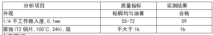 fb50acb13f6d7bf2288af76d2c6a1b19.png