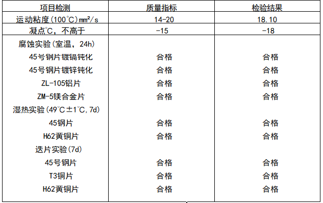 404d18d0a755534e6991071f77ef55b7.png