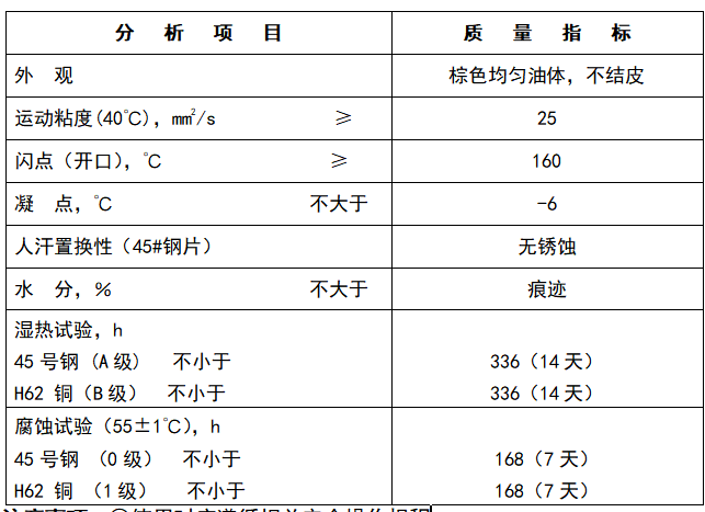 b56d84975aab577fd4949bc271466852.png