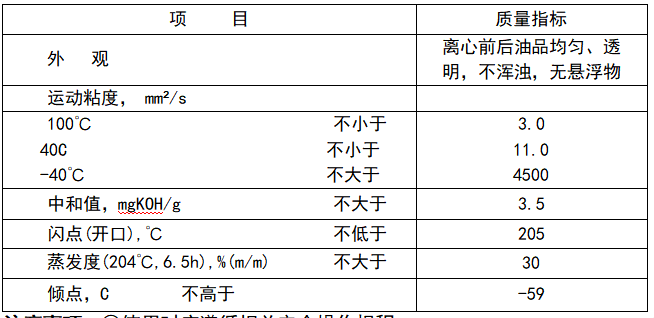 bfacae4f75eba7a5b3f7080b97cf73a9.png
