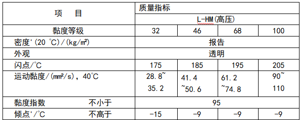 8317267f6327b8fbb314e80c47adeea3.png