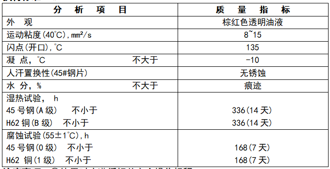 d7371596ba5725aeba12245c24b6735f.png