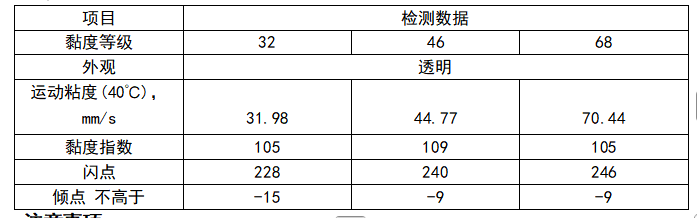 4e25482b9cec18d3caccbdf1c8dc0b73.png