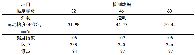 f916961270b5faca8c820fef23fdd153.png
