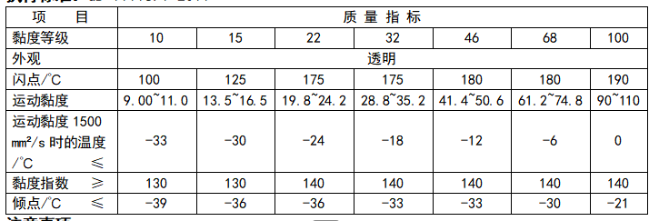 4c17e6ce461cc716297e589e00620e38.png