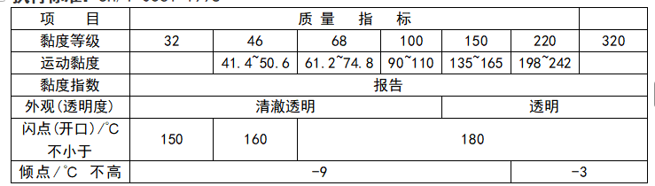 3cfc8f27573f0f1f3e05f9de72a1a626.png 3cfc8f27573f0f1f3e05f9de72a1a626.png