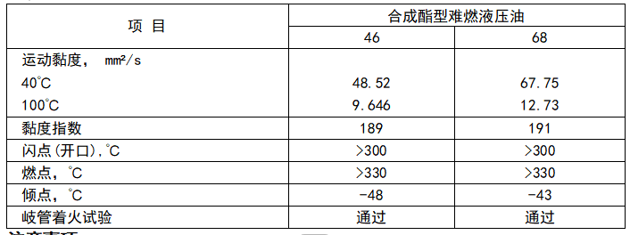 524b4ef4e21affb400726dc86854f6ff.png 524b4ef4e21affb400726dc86854f6ff.png