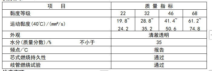 88f24385ab0dd2077358d9b9616f6705.png 88f24385ab0dd2077358d9b9616f6705.png