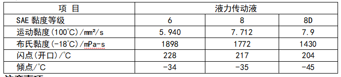 d57d08d611482a2947cb00fb2ae26f79.png d57d08d611482a2947cb00fb2ae26f79.png