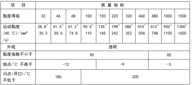 90f930e117511eb009e9ee56e02eb443.png