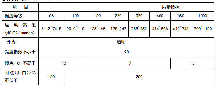 faac7242e5cb76232f999e11b4dfb7ca.png faac7242e5cb76232f999e11b4dfb7ca.png