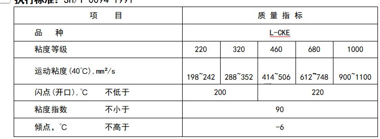 30bd579d5940bc4bbe3e444ed7d4ad12.png 30bd579d5940bc4bbe3e444ed7d4ad12.png