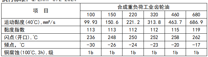 18a58f74039aff61a4ab403c2c03ef3c.png 18a58f74039aff61a4ab403c2c03ef3c.png